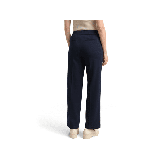 Tom Tailor Dames Broek