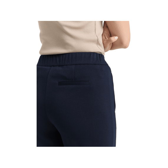 Tom Tailor Dames Broek