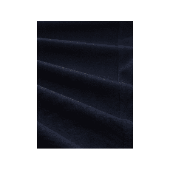 Tom Tailor Dames Broek