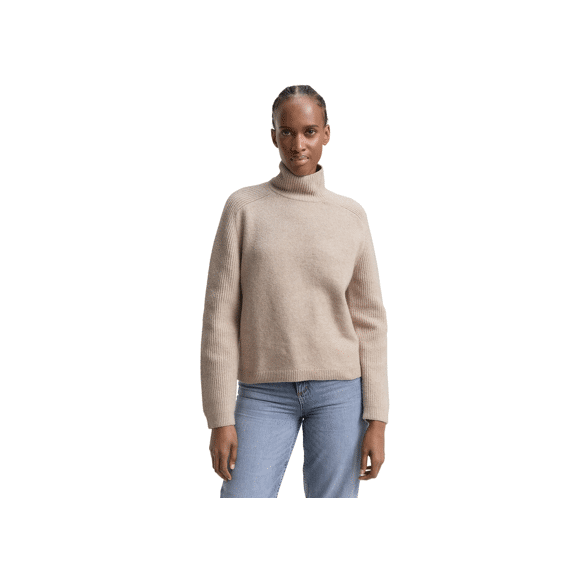 Tom Tailor Denim Dames Pull