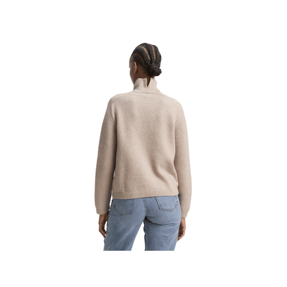 Tom Tailor Denim Dames Pull