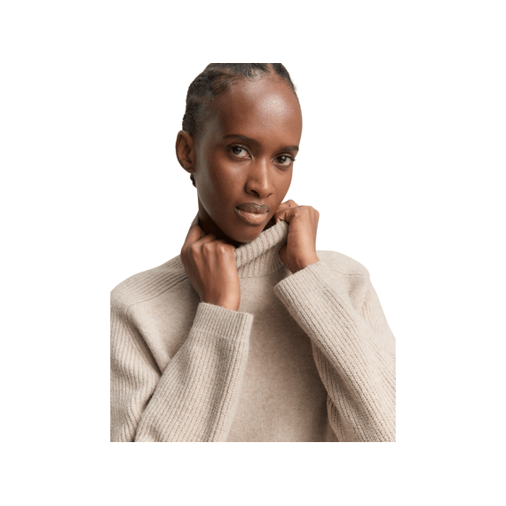 Tom Tailor Denim Dames Pull