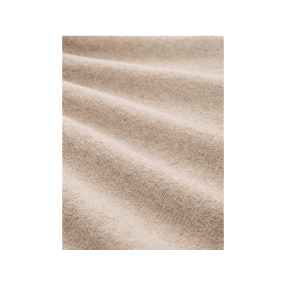 Tom Tailor Denim Dames Pull