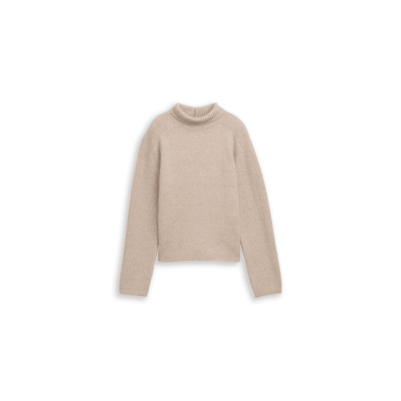 Tom Tailor Denim Dames Pull