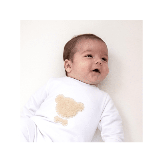 Living Nature Pyjama