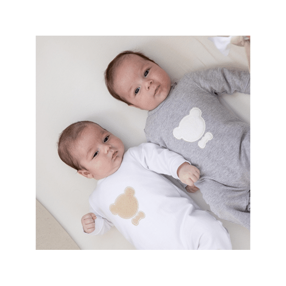 Living Nature Pyjama