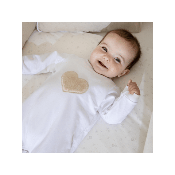 Living Nature Pyjama