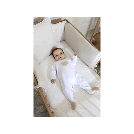 Living Nature Pyjama