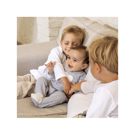 Living Nature Pyjama