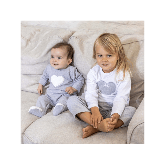 Living Nature Pyjama