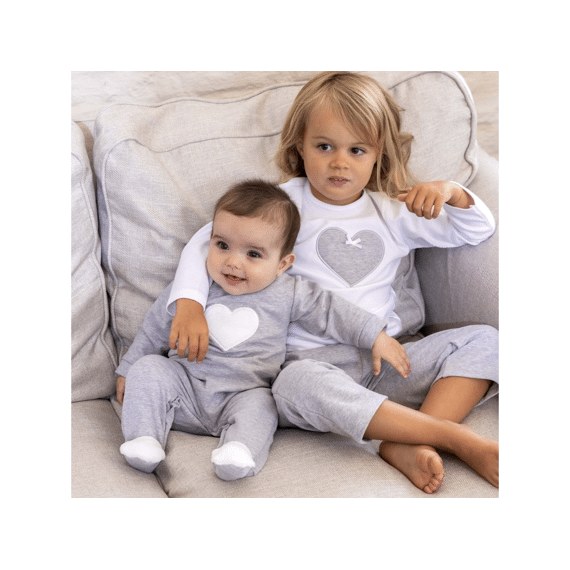 Living Nature Pyjama