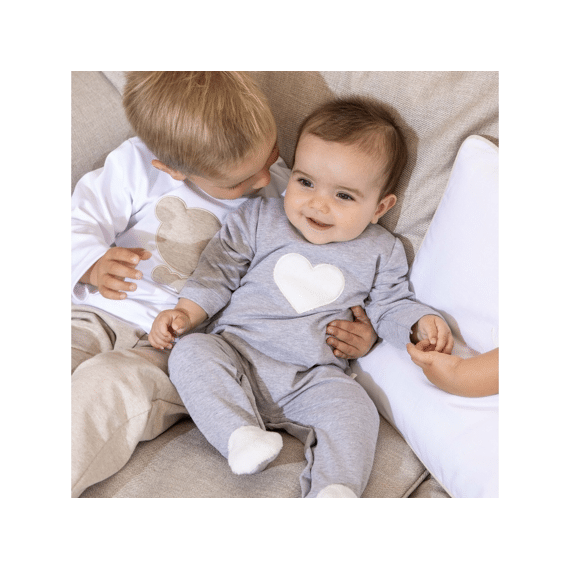 Living Nature Pyjama