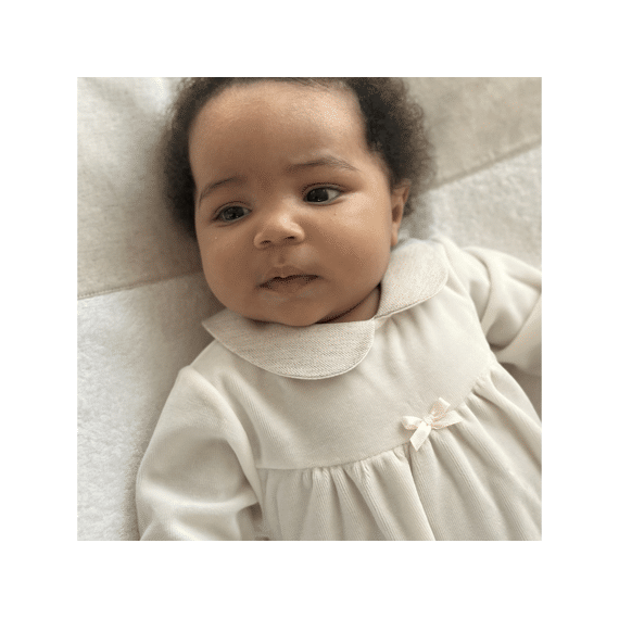 Living Nature Pyjama