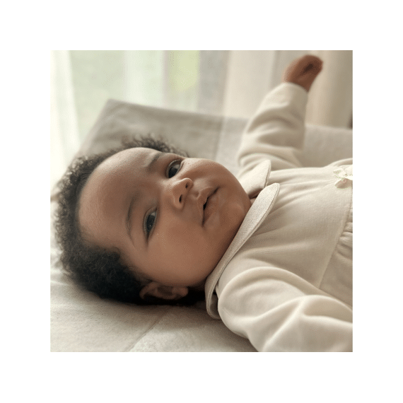 Living Nature Pyjama