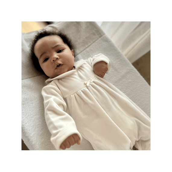 Living Nature Pyjama