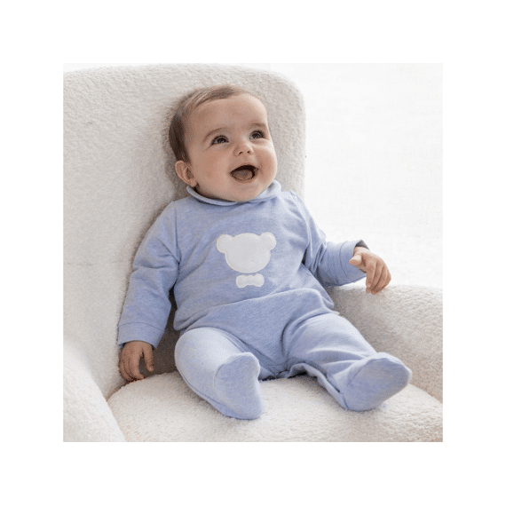 Living Nature Pyjama