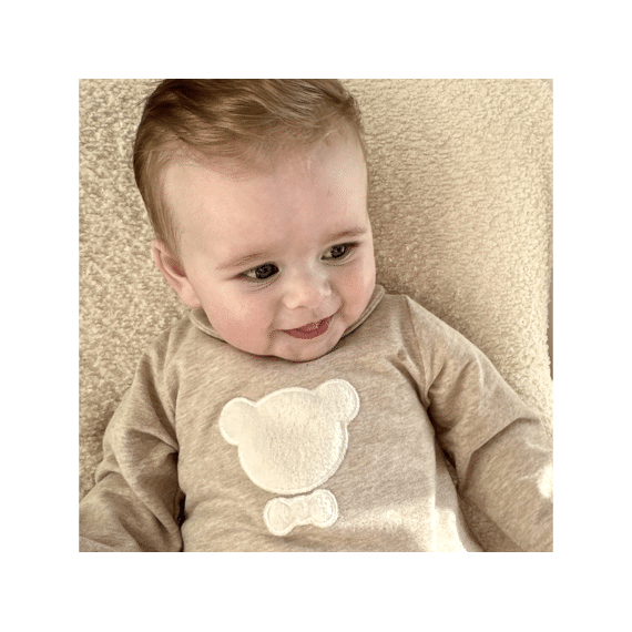 Living Nature Pyjama