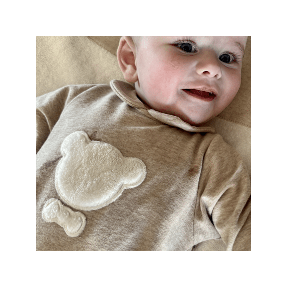 Living Nature Pyjama