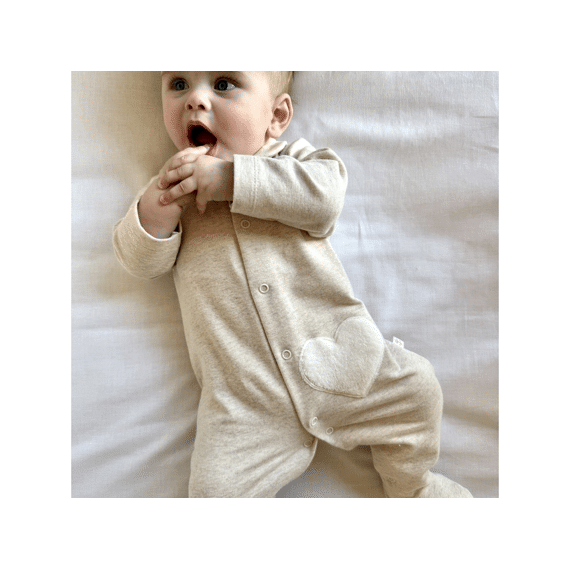 Living Nature Pyjama