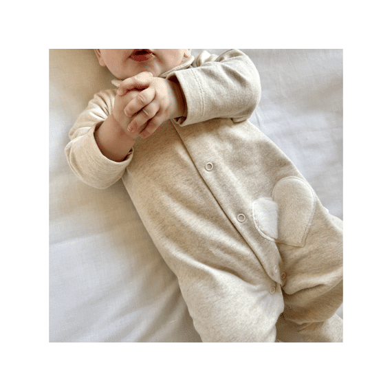 Living Nature Pyjama