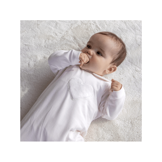 Living Nature Pyjama