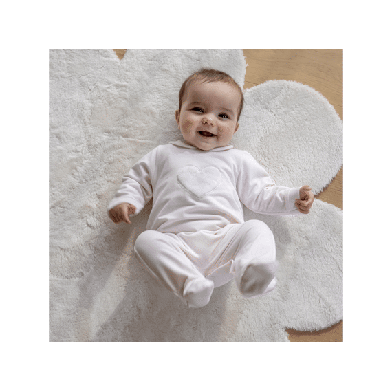 Living Nature Pyjama