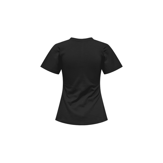 Only T-shirt