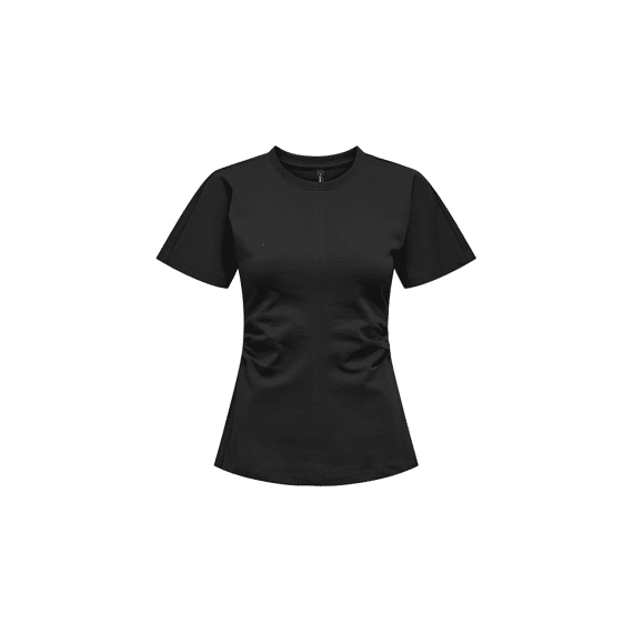 Only T-shirt