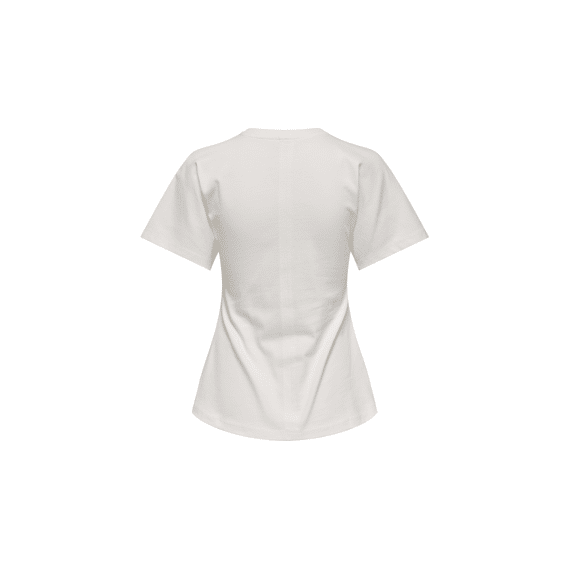 Only T-shirt