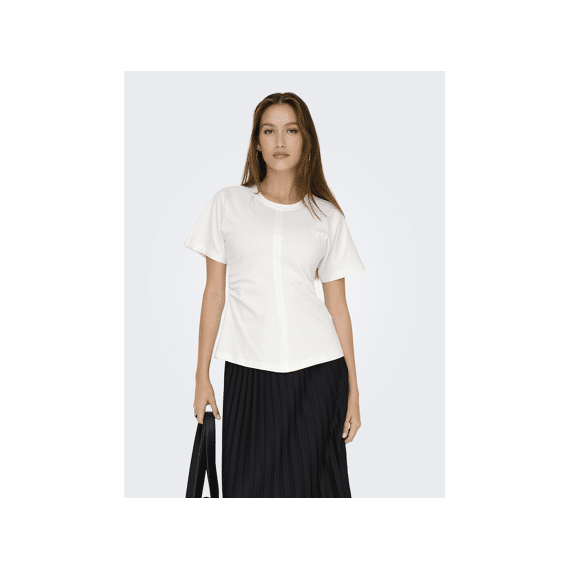 Only T-shirt