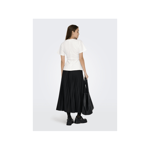 Only T-shirt
