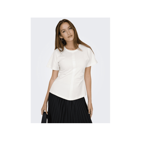 Only T-shirt