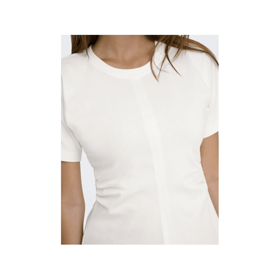 Only T-shirt