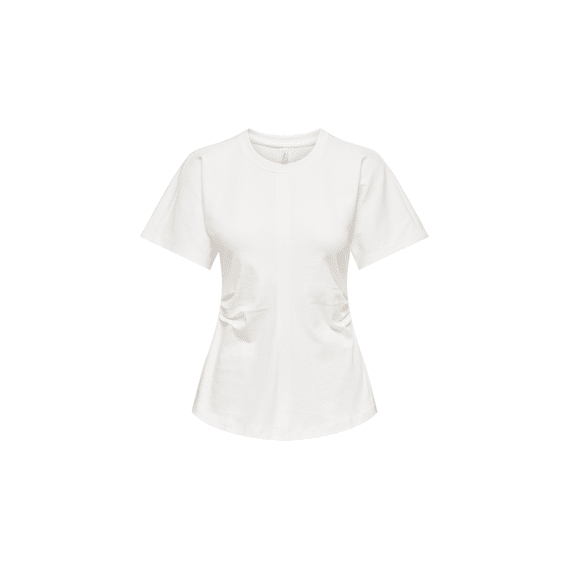 Only T-shirt