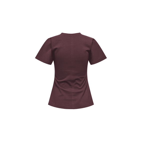 Only T-shirt
