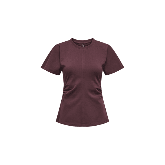 Only T-shirt