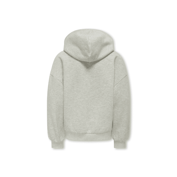 Kids Only Girl Sweater