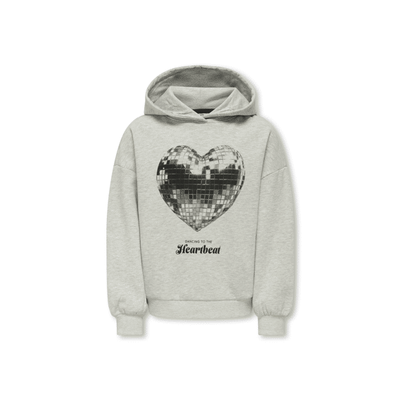 Kids Only Girl Sweater