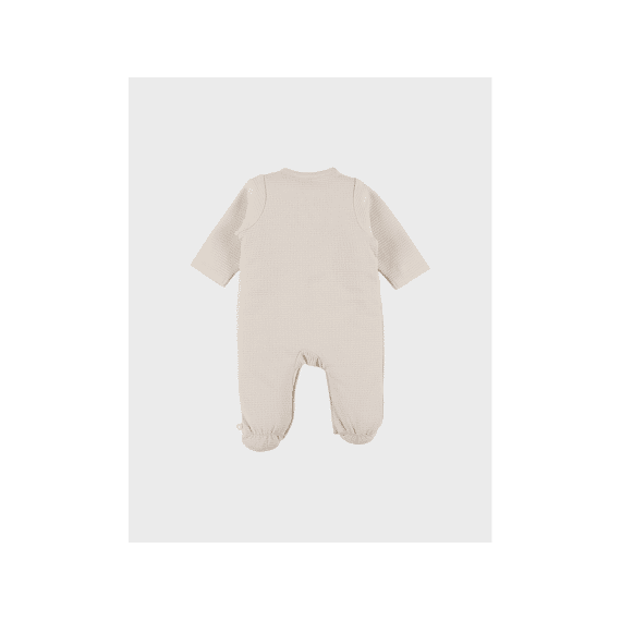 Noukies Pyjama