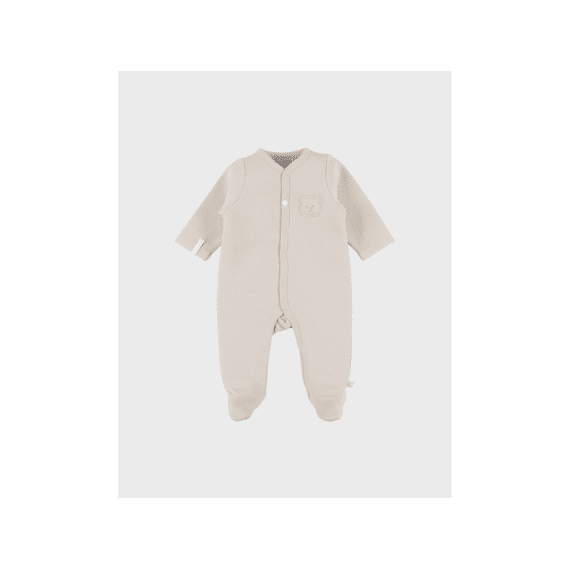 Noukies Pyjama