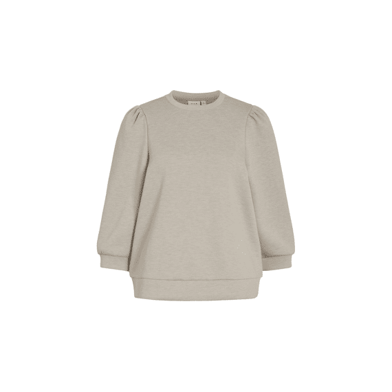Vila Sweater