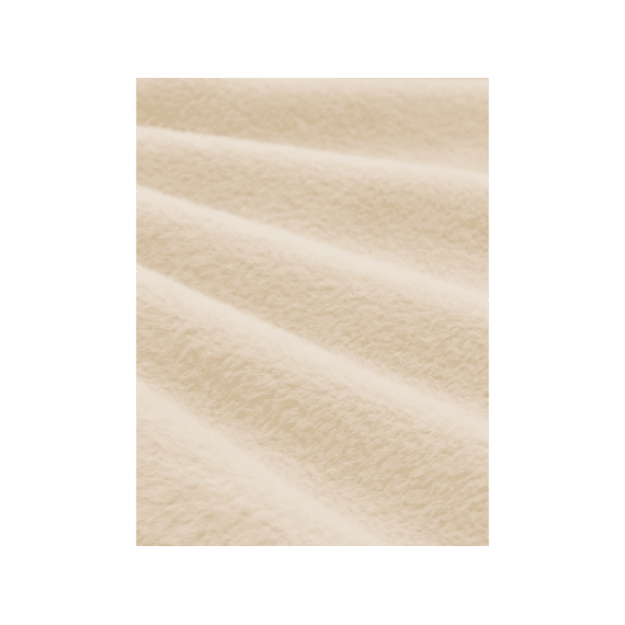 Tom Tailor Dames Gilet