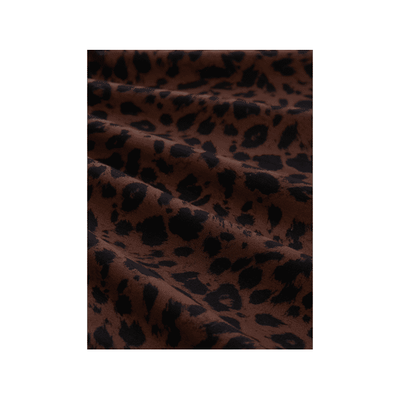 Tom Tailor Dames T-shirt