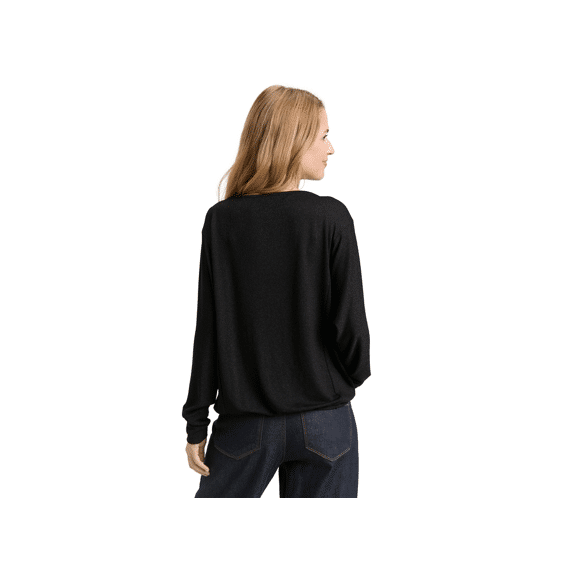 Tom Tailor Dames T-shirt