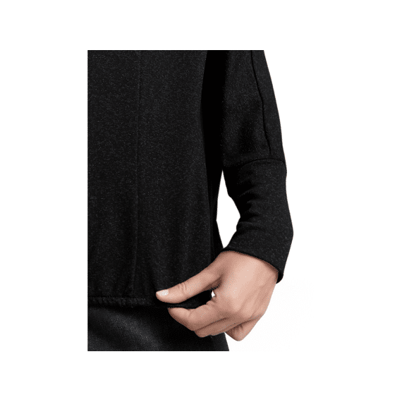 Tom Tailor Dames T-shirt