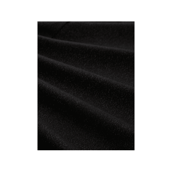 Tom Tailor Dames T-shirt