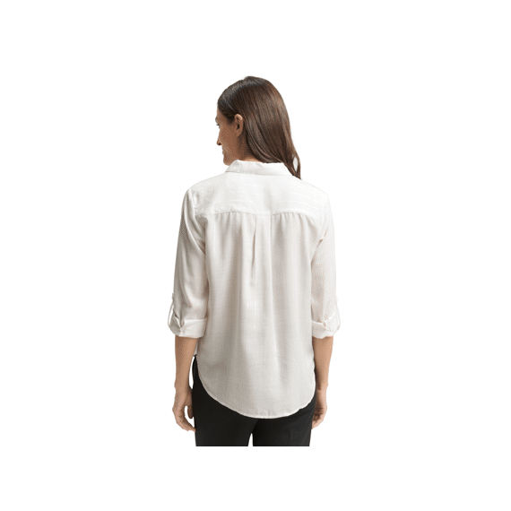 Tom Tailor Dames Bloes