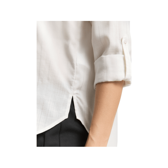 Tom Tailor Dames Bloes