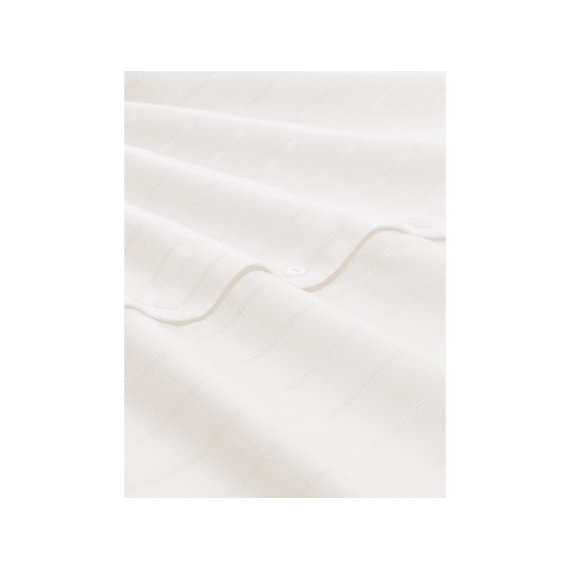 Tom Tailor Dames Bloes