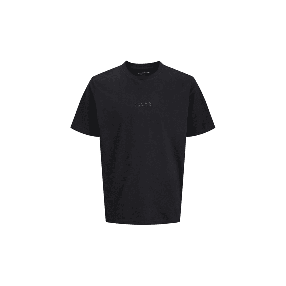 Jack & Jones T-shirt